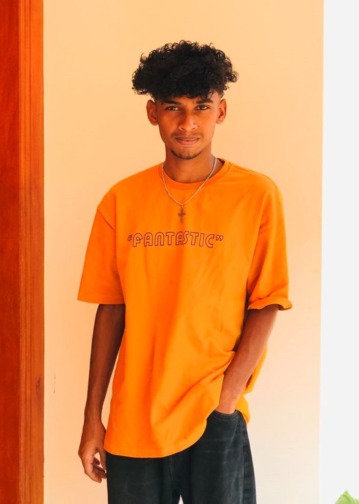 gh