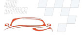 black modern car dealer logo removebg preview